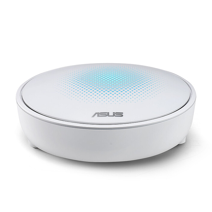 ASUS Lyra (MAP-AC2200 1-pk)