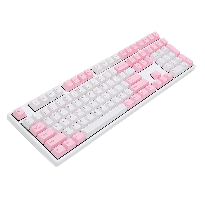 Clavier PC