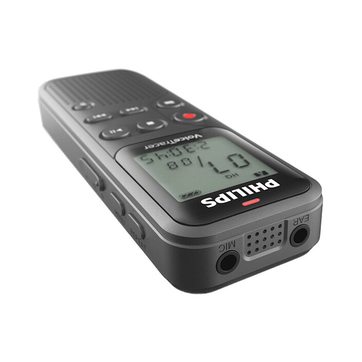 Philips DVT1110 pas cher