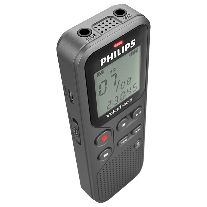 Acheter Philips DVT1110