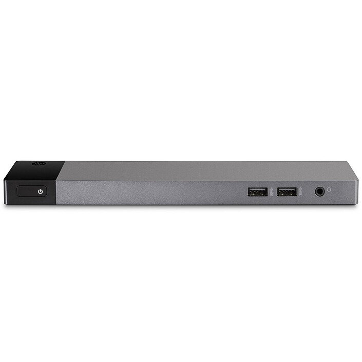 HP Elite 90W Thunderbolt 3 (1DT93AA)