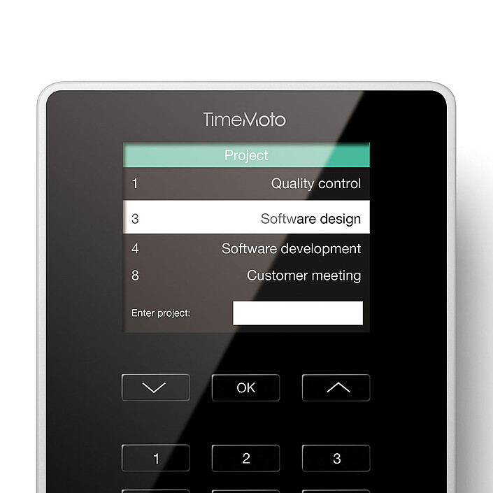 TimeMoto TM-616 a bajo precio