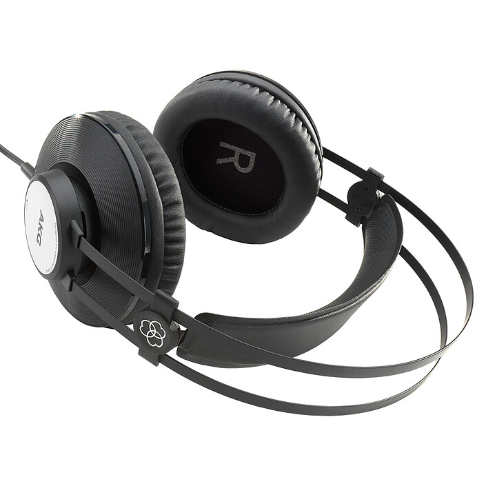 AKG K72 economico