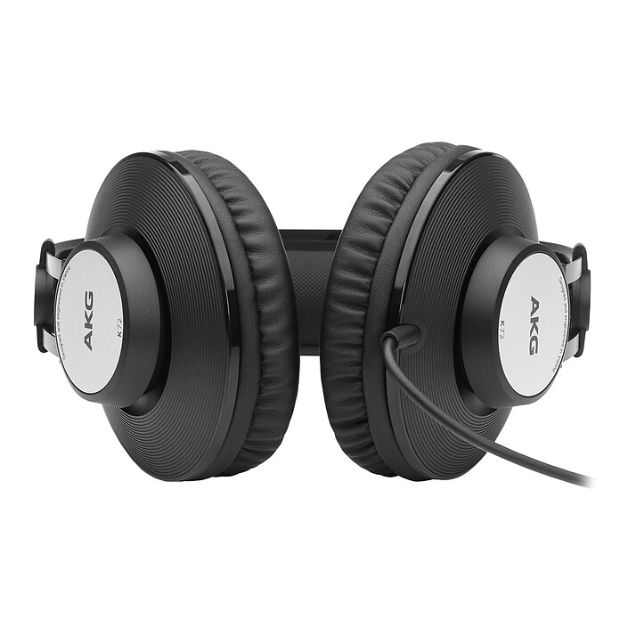 Acquista AKG K72