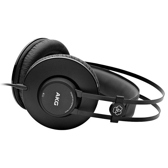 Acheter AKG K52 · Occasion