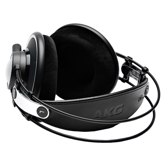 AKG K702 pas cher