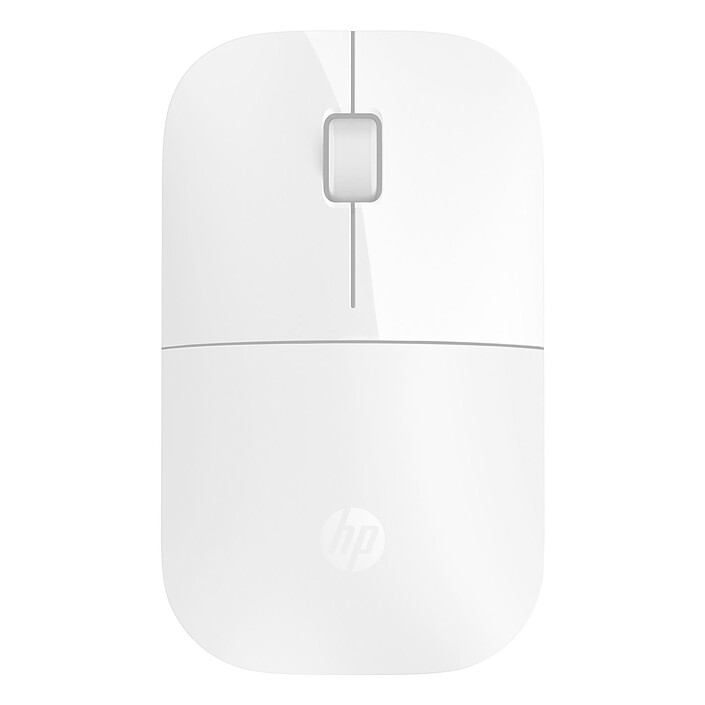 HP Z3700 Blanc