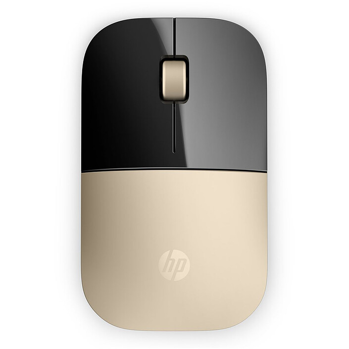 HP Z3700 Or