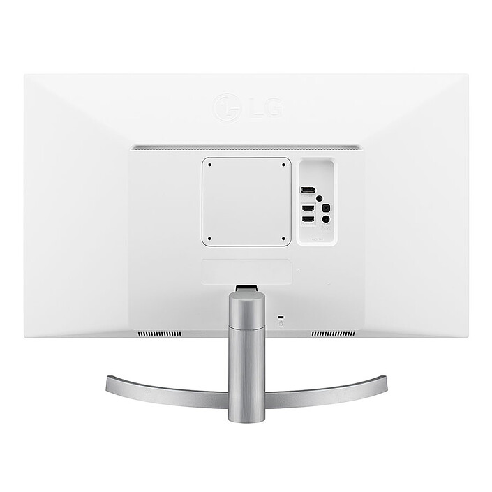 Acheter LG 27" LED 27UK600-W