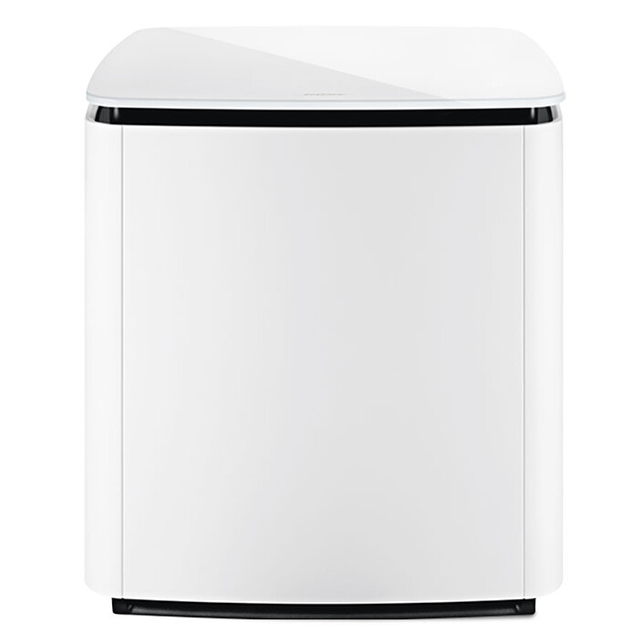 Bose Acoustimass 300 Blanc 