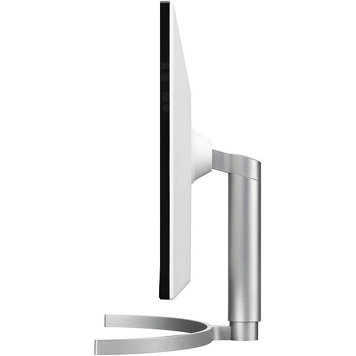 Acheter LG 27" LED 27UK850-W