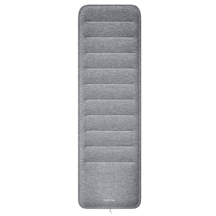 Withings Nokia Sleep
