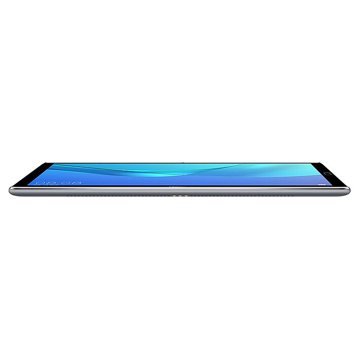 Tablette tactile reconditionnée