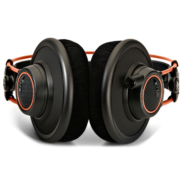 Comprar AKG K712 PRO