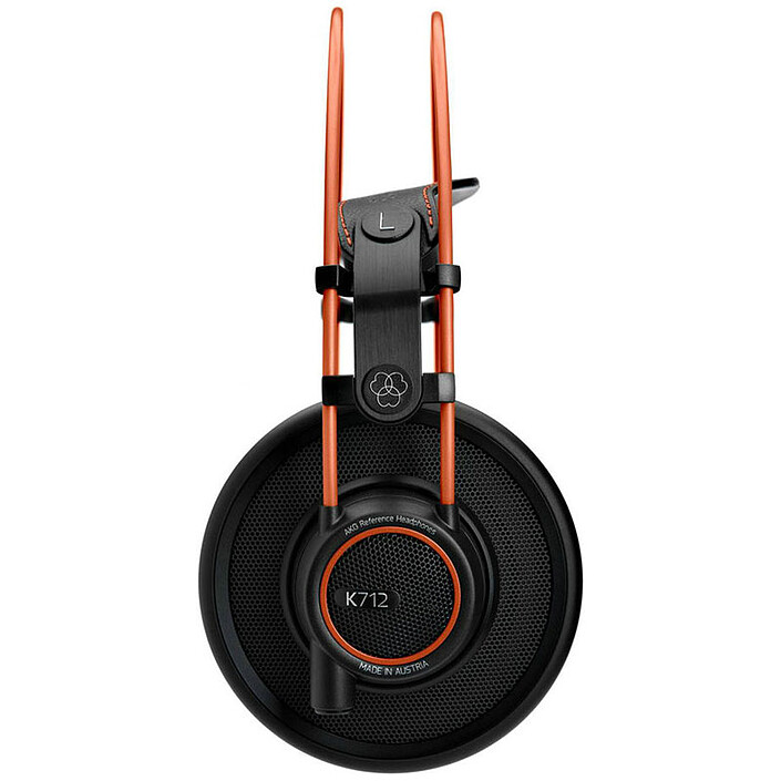 Auriculares