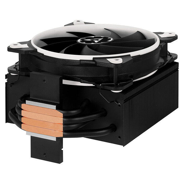 Acheter Arctic Freezer 33 eSports ONE - Blanc