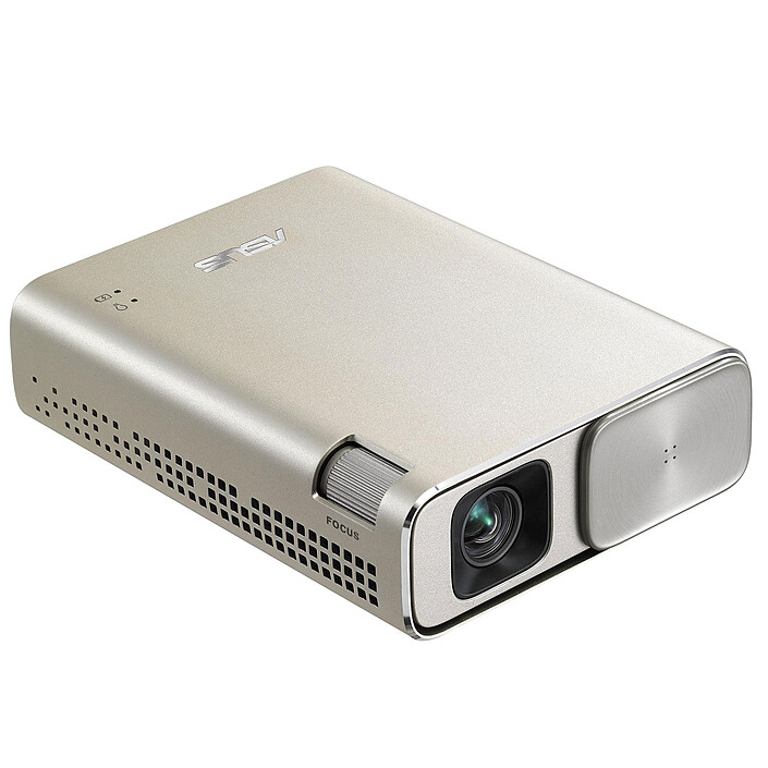 ASUS ZenBeam Go E1Z