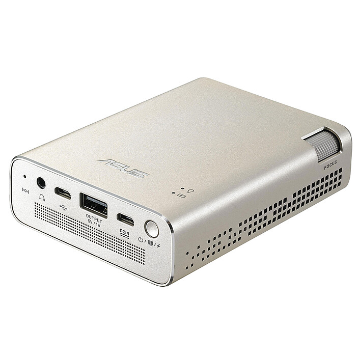 ASUS ZenBeam Go E1Z pas cher
