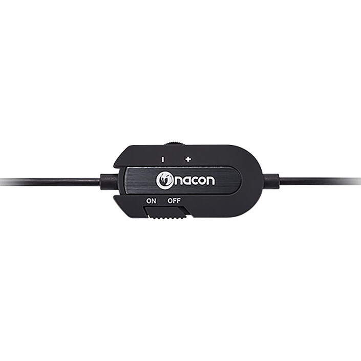 Acheter Nacon GH-300SR