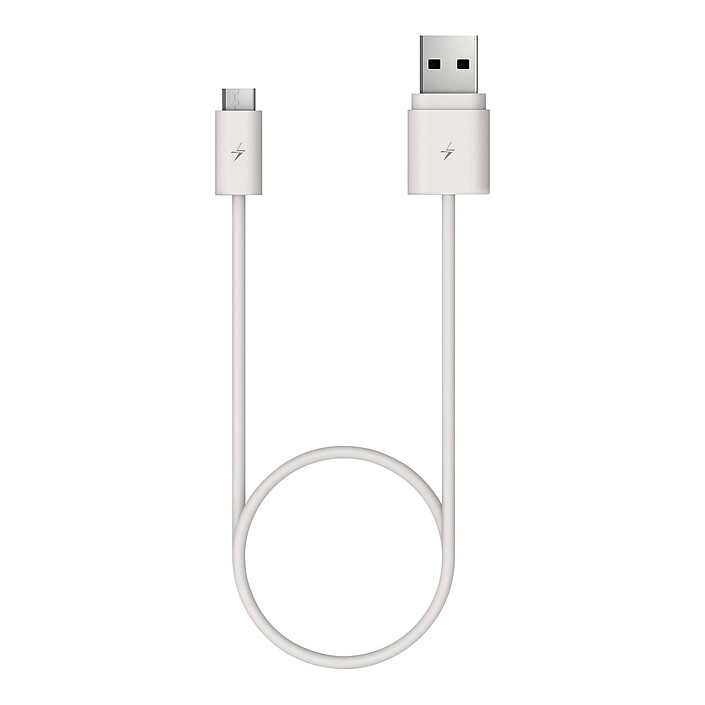 Acheter Philips SHB3075 Blanc 