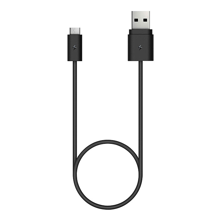 Acheter Philips SHB3075 Noir