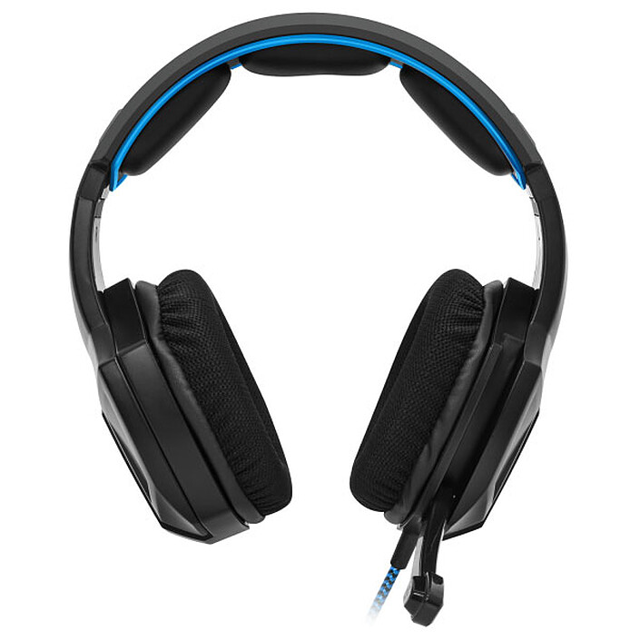 Acheter Spirit of Gamer Xpert-H500 Bleu