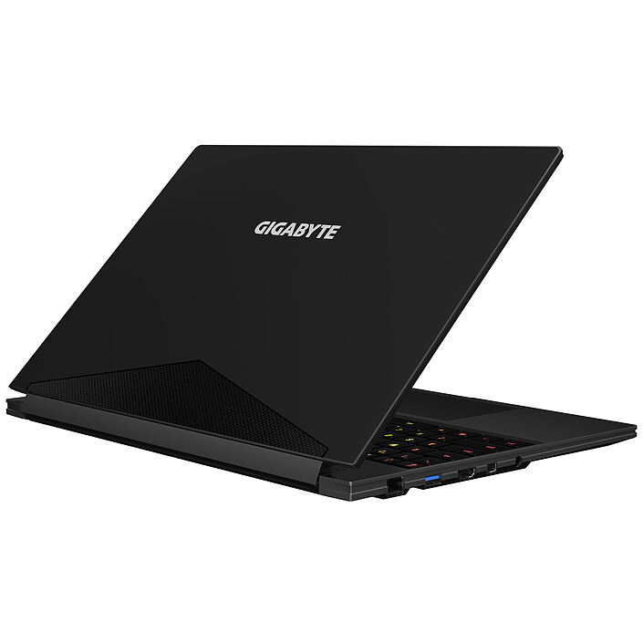Acheter Gigabyte Aero 15X v8 B544W10P-FR + second adaptateur secteur OFFERT !