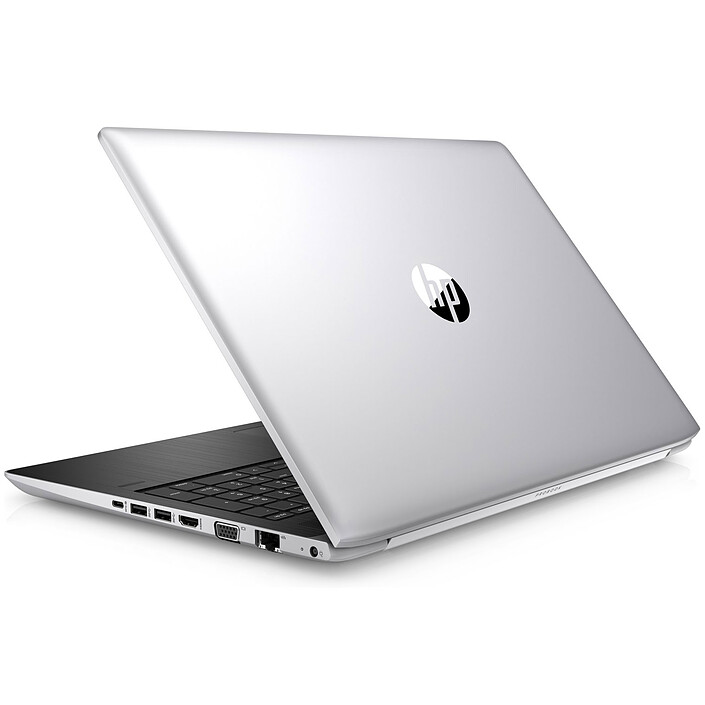 Acheter HP ProBook 450 G5 (3VK61ET)