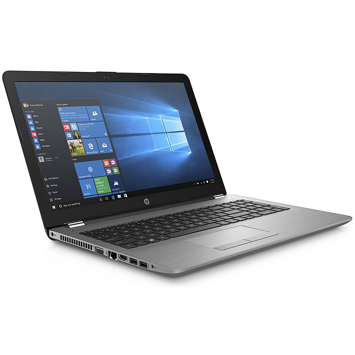 HP 250 G6 (2SX93EA)