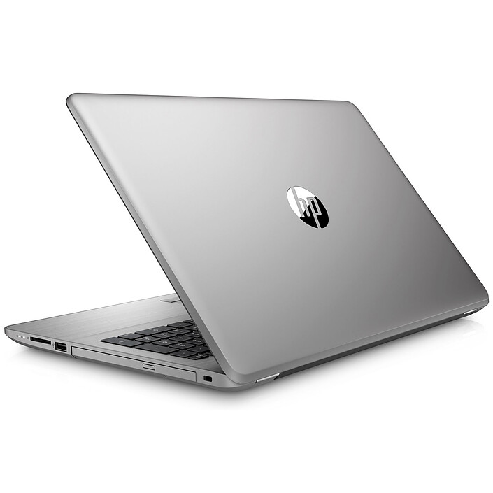 Acheter HP 250 G6 (2SX93EA)