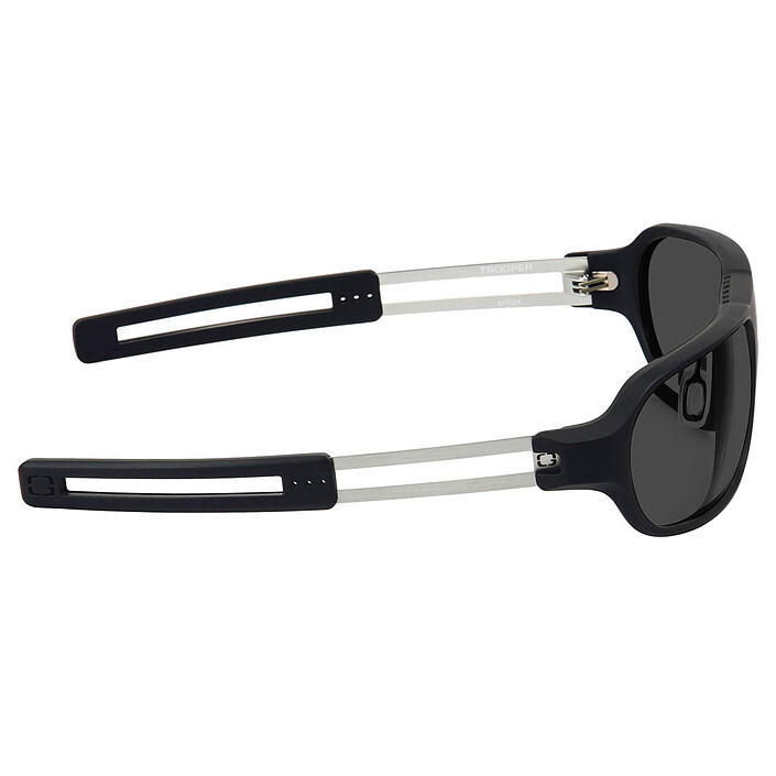 Avis GUNNAR Trooper (Onyx / Solar)