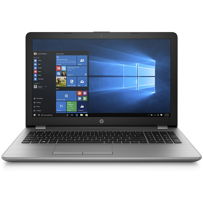 PC portable
