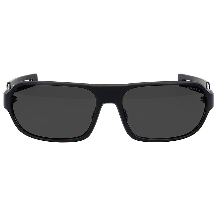 Lunettes de protection