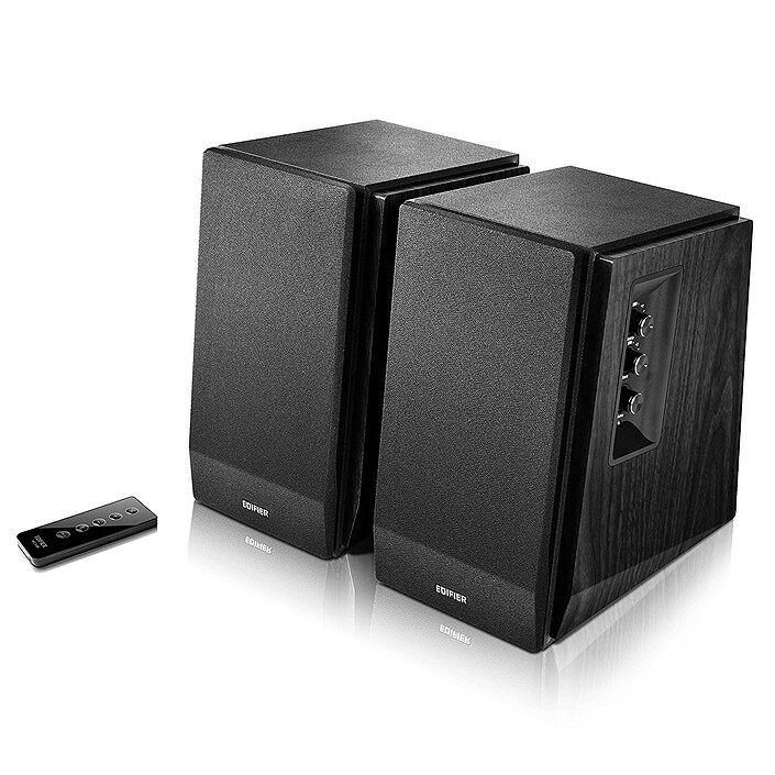 Enceinte PC