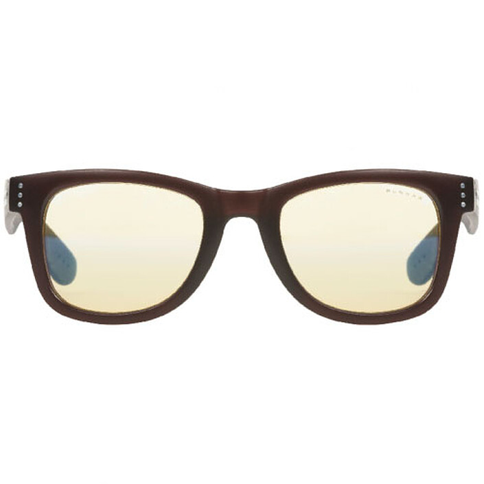 Lunettes de protection