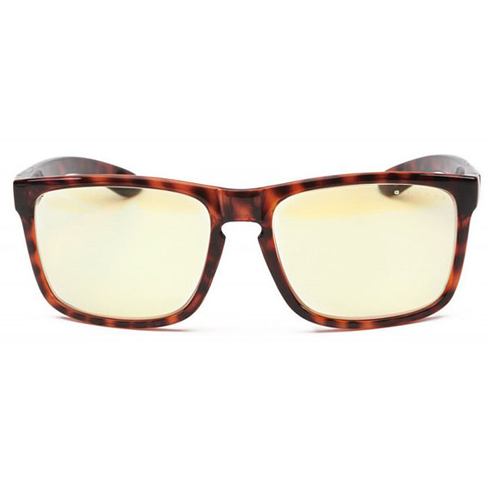 Lunettes de protection