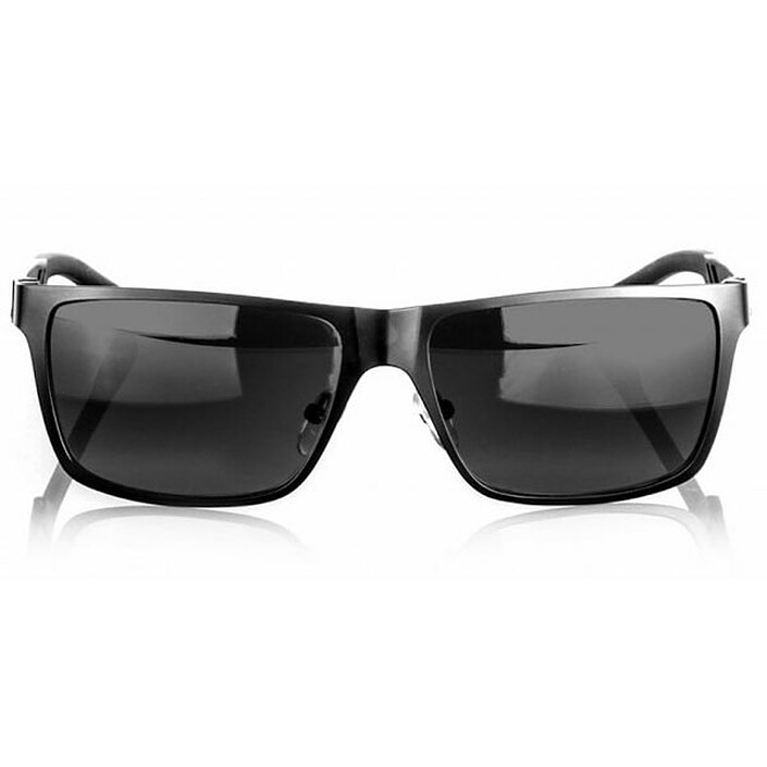 Lunettes de protection