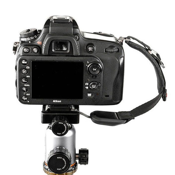 Acheter Peak Design Clutch CL2