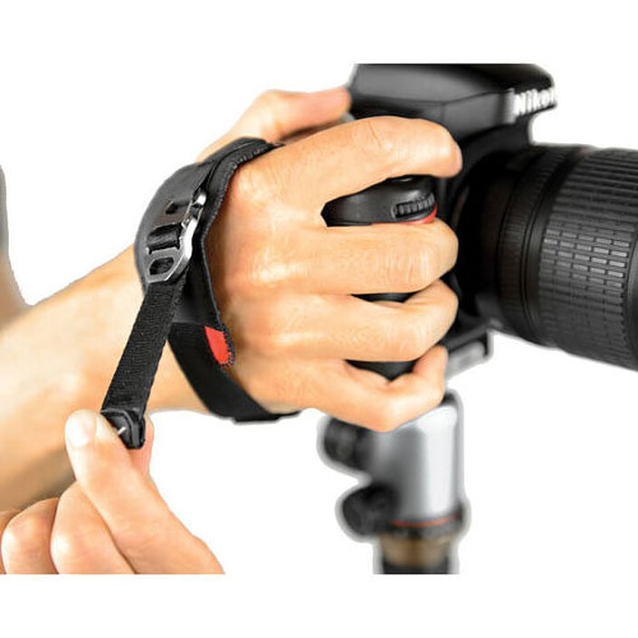 Avis Peak Design Clutch CL2