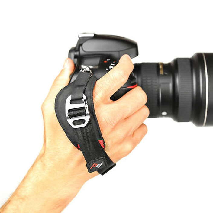 Accessoires divers photo