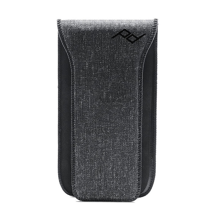 Peak Design Pro Pad 2
