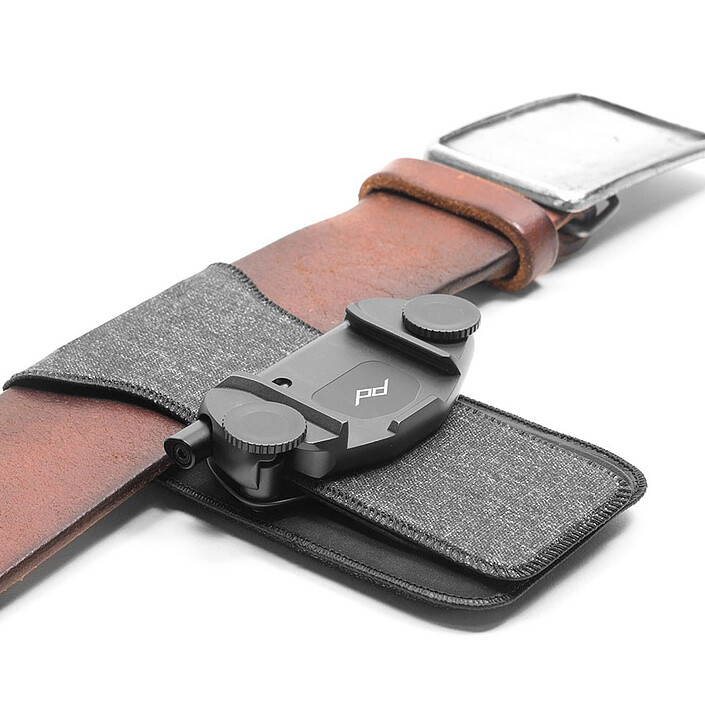 Accessoires divers photo