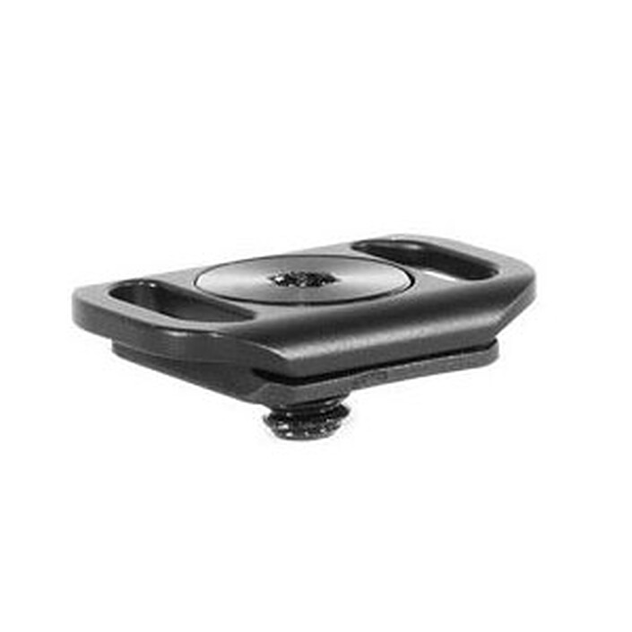 Peak Design Anchor Mount