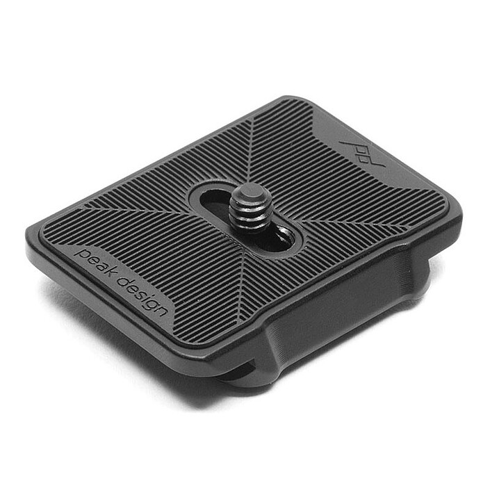 Peak Design Plateau double PLD2