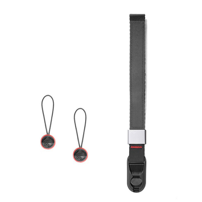 Accessoires divers photo