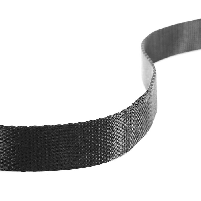 Acheter Peak Design Leash v3 Noir