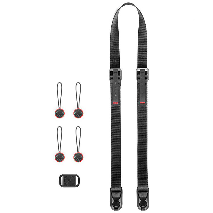 Accessoires divers photo
