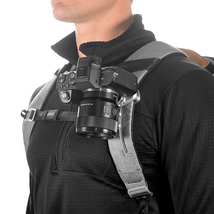 Accessoires divers photo