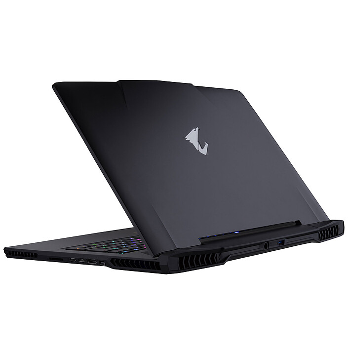 AORUS X7 DT v8 K644W10-FR pas cher