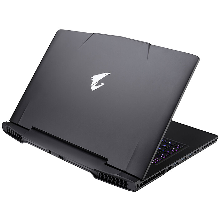 Acheter AORUS X7 DT v8 K644W10-FR